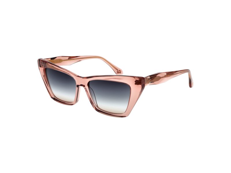 Ana Hickmann Ochelari de Soare AH 9390 T02