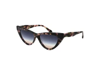 Ana Hickmann Ochelari de Soare AH 9391 G21 56