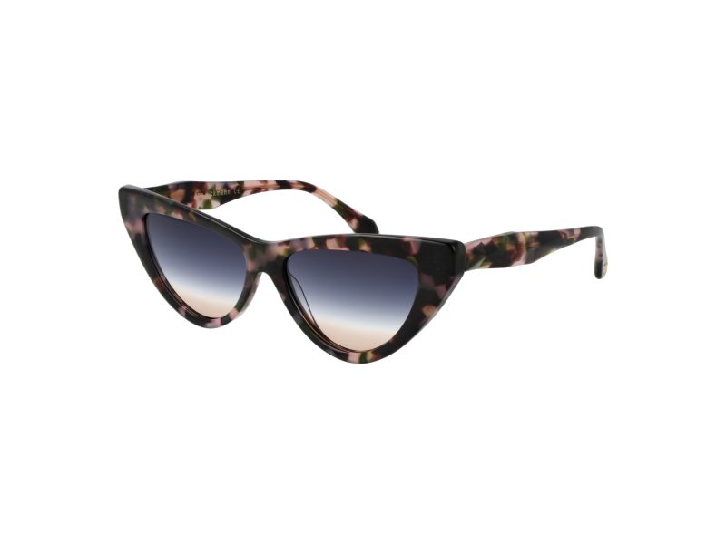 Ana Hickmann Ochelari de Soare AH 9391 G21