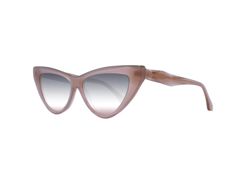 Ana Hickmann Ochelari de Soare AH 9391 T02