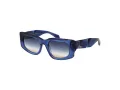 Ana Hickmann Ochelari de Soare AH 9393 H01 52