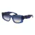 Ana Hickmann Ochelari de Soare AH 9393 H01 52