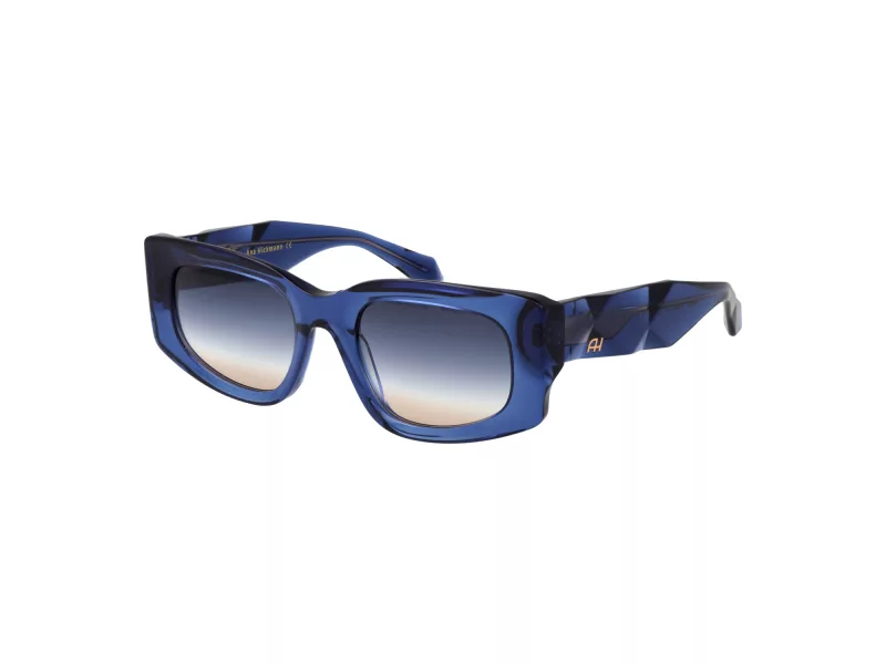 Ana Hickmann Ochelari de Soare AH 9393 H01 52