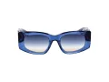 Ana Hickmann Ochelari de Soare AH 9393 H01 52