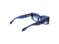Ana Hickmann Ochelari de Soare AH 9393 H01 52