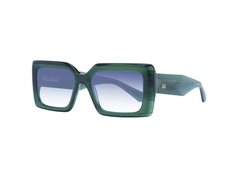 Ana Hickmann Ochelari de Soare AH 9397 T01