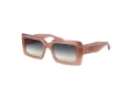 Ana Hickmann Ochelari de Soare AH 9397 T02 53
