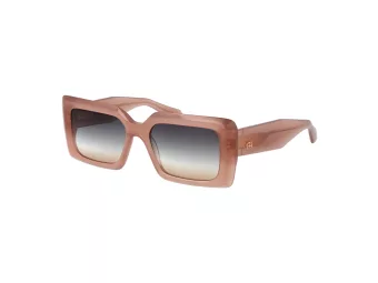 Ana Hickmann Ochelari de Soare AH 9397 T02 53