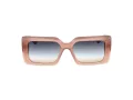 Ana Hickmann Ochelari de Soare AH 9397 T02 53