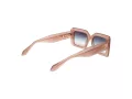 Ana Hickmann Ochelari de Soare AH 9397 T02 53
