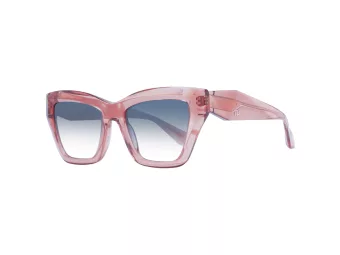 Ana Hickmann Ochelari de Soare AH 9399 T02 53