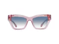 Ana Hickmann Ochelari de Soare AH 9399 T02 53