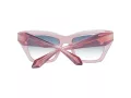 Ana Hickmann Ochelari de Soare AH 9399 T02 53