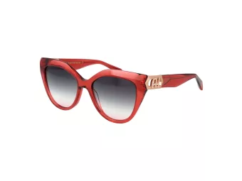 Ana Hickmann Ochelari de Soare AH 9402 T02