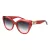 Ana Hickmann Ochelari de Soare AH 9402 T02