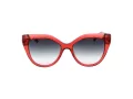 Ana Hickmann Ochelari de Soare AH 9402 T02