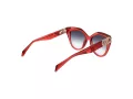 Ana Hickmann Ochelari de Soare AH 9402 T02