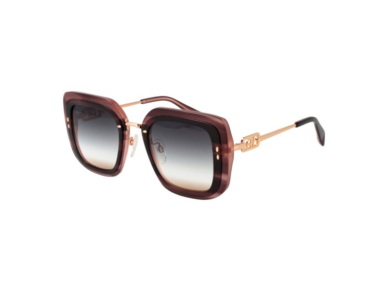 Ana Hickmann Ochelari de Soare AH 9404 E02