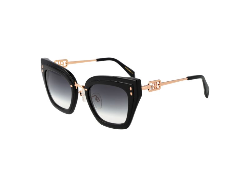 Ana Hickmann Ochelari de Soare AH 9405 A01