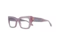 Ana Hickmann Ochelari de Soare AH 9408 T02 53