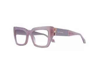 Ana Hickmann Ochelari de Soare AH 9408 T02 53
