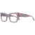 Ana Hickmann Ochelari de Soare AH 9408 T02 53