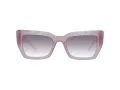 Ana Hickmann Ochelari de Soare AH 9408 T02 53