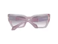 Ana Hickmann Ochelari de Soare AH 9408 T02 53