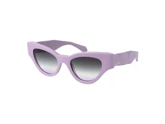 Ana Hickmann Ochelari de Soare AH 9409 D01 52