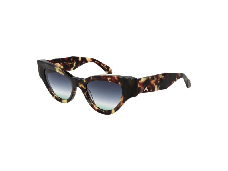 Ana Hickmann Ochelari de Soare AH 9409 G21