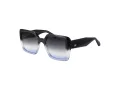 Ana Hickmann Ochelari de Soare AH 9410 C01 53