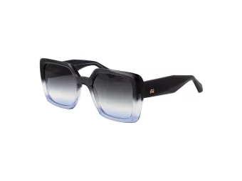 Ana Hickmann Ochelari de Soare AH 9410 C01 53