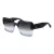 Ana Hickmann Ochelari de Soare AH 9410 C01 53