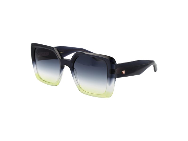 Ana Hickmann Ochelari de Soare AH 9410 C02