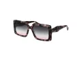 Ana Hickmann Ochelari de Soare AH 9411 G21 55