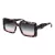 Ana Hickmann Ochelari de Soare AH 9411 G21 55