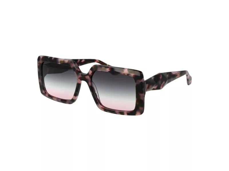 Ana Hickmann Ochelari de Soare AH 9411 G21 55