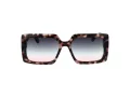 Ana Hickmann Ochelari de Soare AH 9411 G21 55