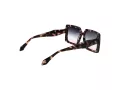 Ana Hickmann Ochelari de Soare AH 9411 G21 55
