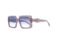 Ana Hickmann Ochelari de Soare AH 9411 T01 55