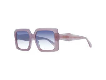 Ana Hickmann Ochelari de Soare AH 9411 T01 55