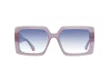Ana Hickmann Ochelari de Soare AH 9411 T01 55