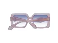 Ana Hickmann Ochelari de Soare AH 9411 T01 55
