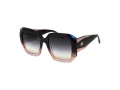 Ana Hickmann Ochelari de Soare AH 9413 C01 53