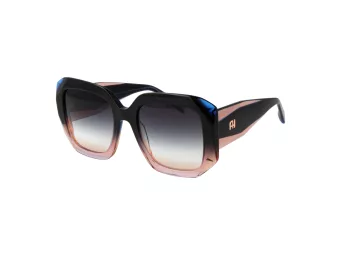Ana Hickmann Ochelari de Soare AH 9413 C01 53