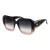 Ana Hickmann Ochelari de Soare AH 9413 C01 53