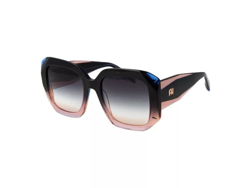 Ana Hickmann Ochelari de Soare AH 9413 C01 53