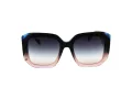 Ana Hickmann Ochelari de Soare AH 9413 C01 53