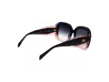 Ana Hickmann Ochelari de Soare AH 9413 C01 53