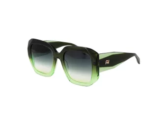 Ana Hickmann Ochelari de Soare AH 9413 C02 53
